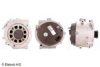 AINDE CGB-84616 Alternator